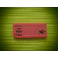 SONY ERA-MS008 8MB AIBO ROBOT MEMORY CARD
